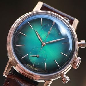 Meet your Posher, Bob